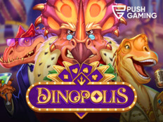 Casinoper. Dinamobet - anında bonus.1